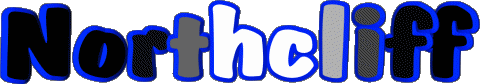 Northcliff N MASCULIN - UK - USA Prénoms 