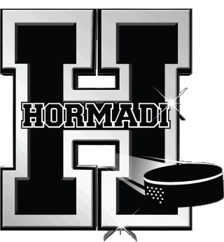 Anglet hormadi Pays basque Francia Hockey - Clubs Deportes 