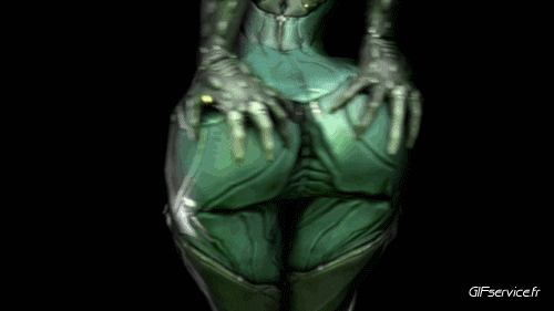 Serie 01 Sexy - Chica GENTE Humor - Fun 