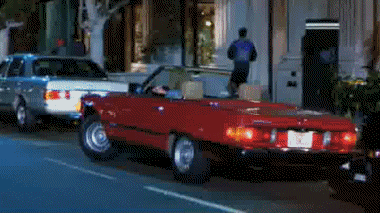 01 Video Beverly Hills Cop V International Multimedia 