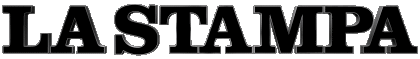 La Stampa Italy Press Multi Media 