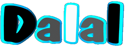 Dalal D FEMENINO - Magreb Musulmán Nombre 