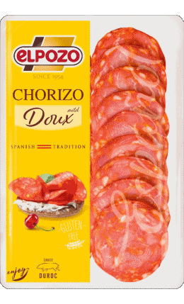 Elpozo Fleisch - Wurstwaren Essen 