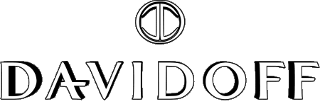 Davidoff Cognac Bebidas 