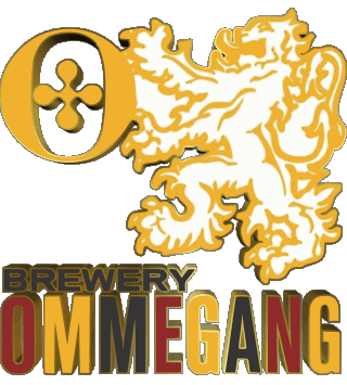 Ommegang USA Bier Getränke 