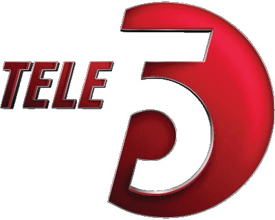 Tele 5 Polonia Canali - TV Mondo Multimedia 