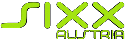 Sixx austria Austria Channels - TV World Multi Media 