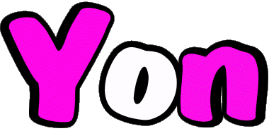 Yon Y MASCULINE - France First Names 