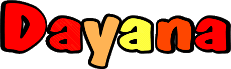 Dayana D FEMININE - France First Names 