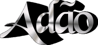 Adão A MASCULIN - Portugal Prénoms 