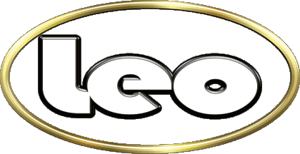 Leo L MASCULINE - Italy First Names 