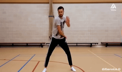 Fun Win Martial Arts Sports Humor -  Fun 