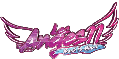 Saison 11 Back to Miami-Saison 11 Back to Miami Les anges Télé- Réalité Divers Emissionen TV-Show Multimedia 