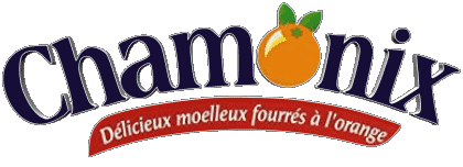 Chamonix - Lu Dolci Cibo 