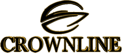 Crownline Boats - Builder Transport 