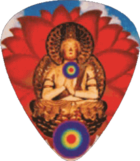 Carlos Santana Pop Rock Musik Multimedia 