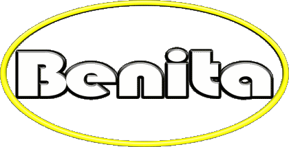 Benita B FEMININ - Allemagne Prénoms 