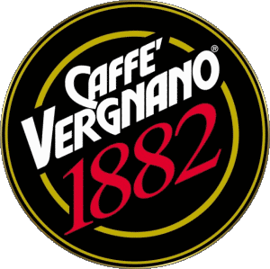 Vergnano Café Boissons 