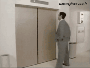 Serie 01 Ilusiones - Proporciones GENTE Humor - Fun 