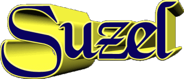 Suzel S MASCHIO - Francia Nome 