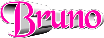 Bruno B MASCULINE - France First Names 