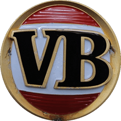 Victoria Bitter Australie Bières Boissons 