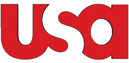 USA Network U.S.A Kanäle - TV Welt Multimedia 