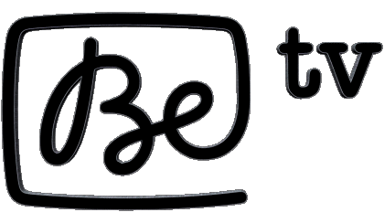 Be TV Bélgica Canales - TV Mundo Multimedia 