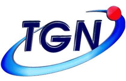 Thai TV Global Network Tailandia Canali - TV Mondo Multimedia 