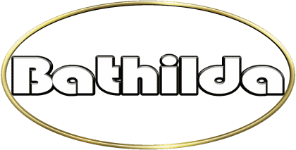 Bathilda B FEMENINO - Francia Nombre 