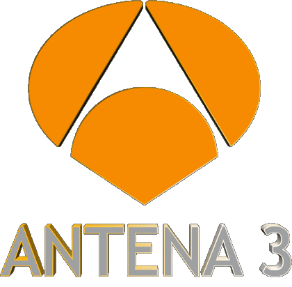 Antena 3 Spain Channels - TV World Multi Media 