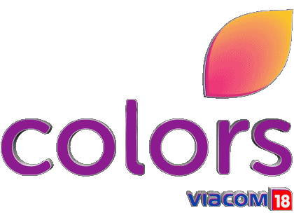 Colors Odia India Channels - TV World Multi Media 