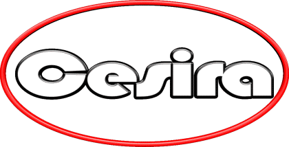 Cesira C WEIBLICH - Italien Vorname 