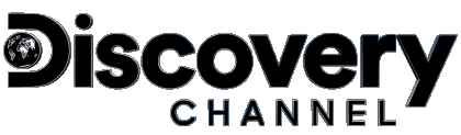 Discovery Channel U.S.A Channels - TV World Multi Media 