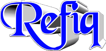 Refiq R MASCULIN - Maghreb Musulman Prénoms 