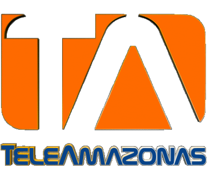 Teleamazonas Equateur Chaines - TV Monde Multi Média 