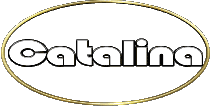 Catalina C FEMENINO - España Nombre 