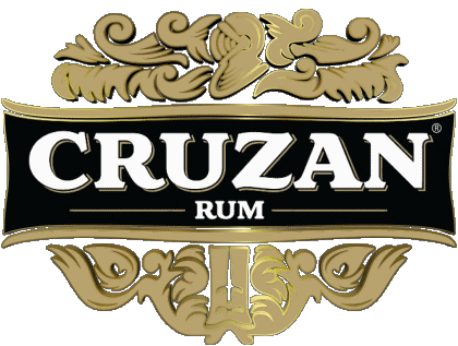 Cruzan Rum Getränke 