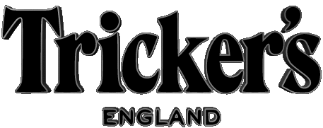 Tricker’s Zapatos Moda 