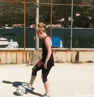 Giocoleria Fun Win Calcio Sportivo Umorismo -  Fun 