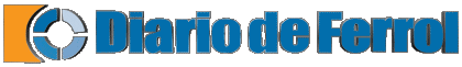 Diario de Ferrol Spagna Riviste Multimedia 