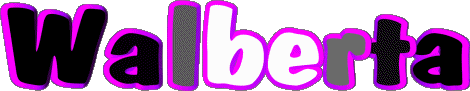 Walberta W FEMMINILE - Francia Nome 