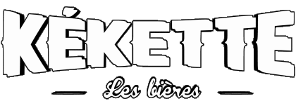 Kékette Francia continental Cervezas Bebidas 