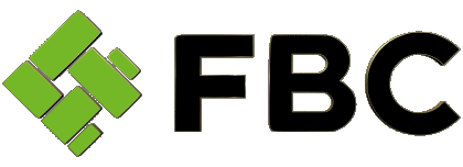 Fukui Broadcasting Japan Kanäle - TV Welt Multimedia 