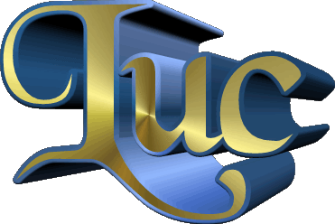 Luc L MASCULINO - Francia Nombre 