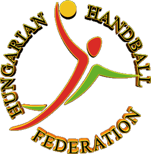 Hungary Europe HandBall - National Teams - Leagues - Federation Sports 