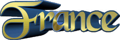 France F FEMININE - France First Names 