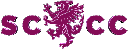 Somerset County Regno Unito Cricket Sportivo 