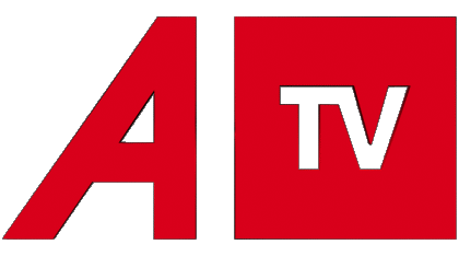 ATV Kosovo Canali - TV Mondo Multimedia 