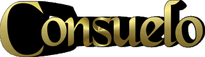 Consuelo C MASCULIN - Espagne Prénoms 